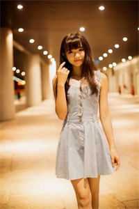 重生回来，我笑看青梅上五道口全章阅读