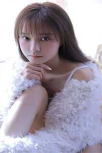 别君去后三重雪全本