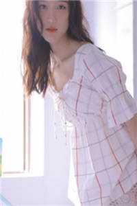 离人断肠，生死长相忆在线