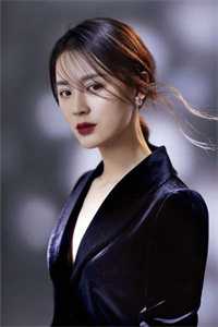 谁与明月共度韶华广告+结局