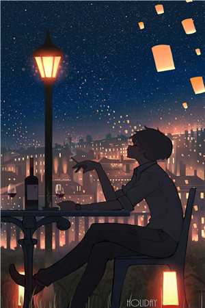 我妈替我让出千万彩票后我重生了新上热文