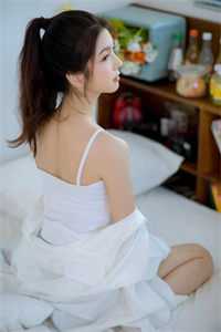 穿成男主早死前妻，转头嫁军官！连载