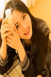 五一我被赶回村寨后，男友的蛇集体出逃了无删减版