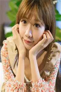 许你一轮皎皎月精品推荐