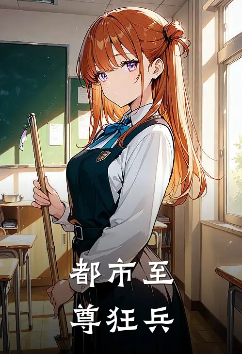 都市至尊狂兵陈疯全集免费