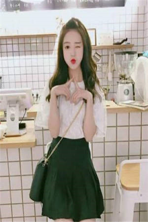 山河皆晚，我悔经年大结局