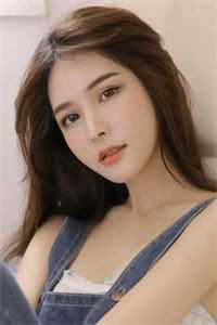 第三场秋雨失约全文+后续