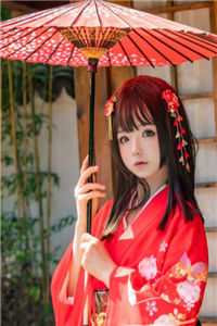 胎穿：崽崽拯救恋爱脑仙尊娘亲爽文