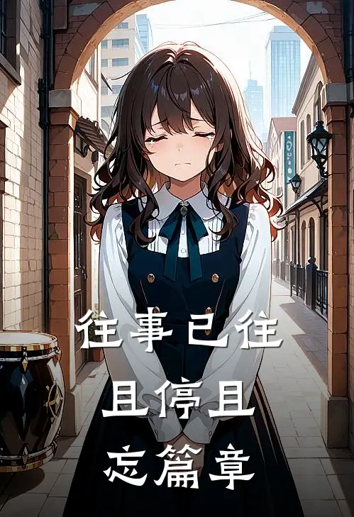 往事已往，且停且忘篇章