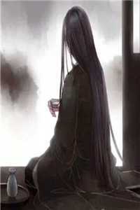 黄粱一梦皆成灰无广告