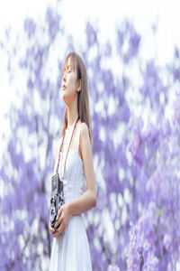 神豪：从把老板妻子变成病娇开始精品选集