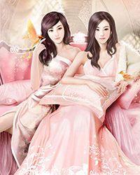 全文阅读哥哥都是恋爱脑？不怕，她有剧本！