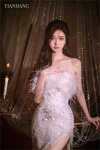 九零：逼我嫁人，我进省委大院宋岚初祁淮无删减+无广告