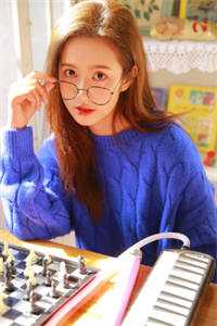 我纵容婆婆听不懂人话后，老公慌了精品推荐