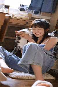 娇软福妾，胎胎多宝，全府宠上天最新热门小说