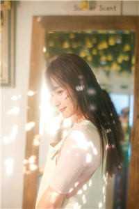 携疯带欲全章阅读