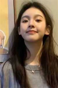 小姑子怀了个超雄儿完整版