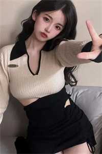 开除我后，妻子负债累累推荐