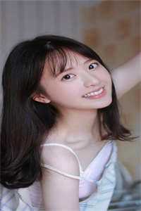 圣诞被离婚，跨年当富婆by