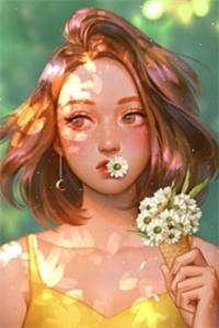 深海未曾葬流星全文阅读最新