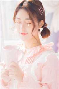 重生后，我偷换了我的大学录取通知书在线阅读