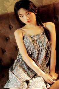 七零肥婆：作恶变美，糙汉宠疯了短篇