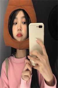 重生回来，我笑看青梅上五道口完整文集阅读