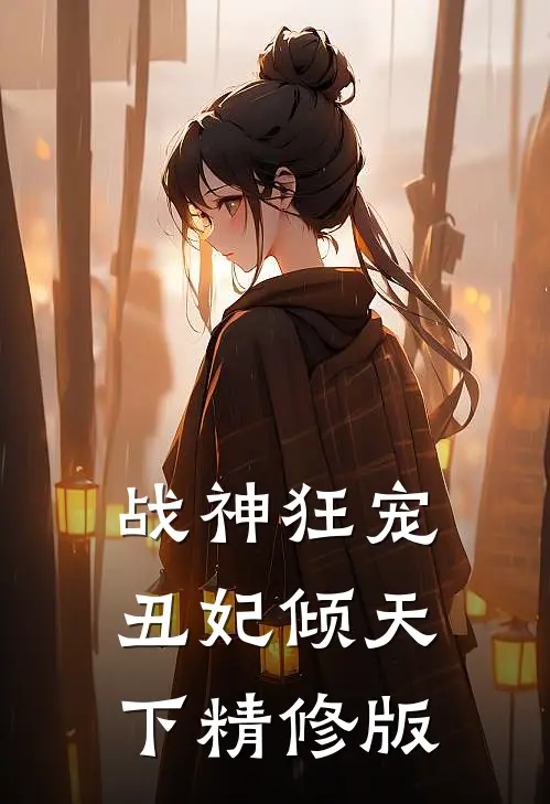 战神狂宠丑妃倾天下精修版在线观看