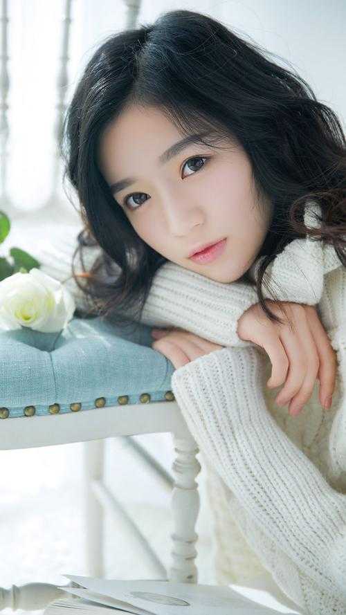 老婆在外面有个三岁儿子连载