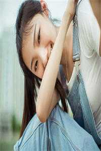 那年所愿空如梦推荐