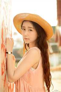 操劳一生后惨死？大佬原配觉醒了小说大结局