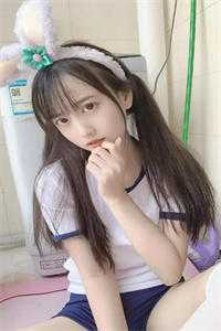 妻子出轨要离婚，我亮出隐藏身份，妻子悔疯了最完整版