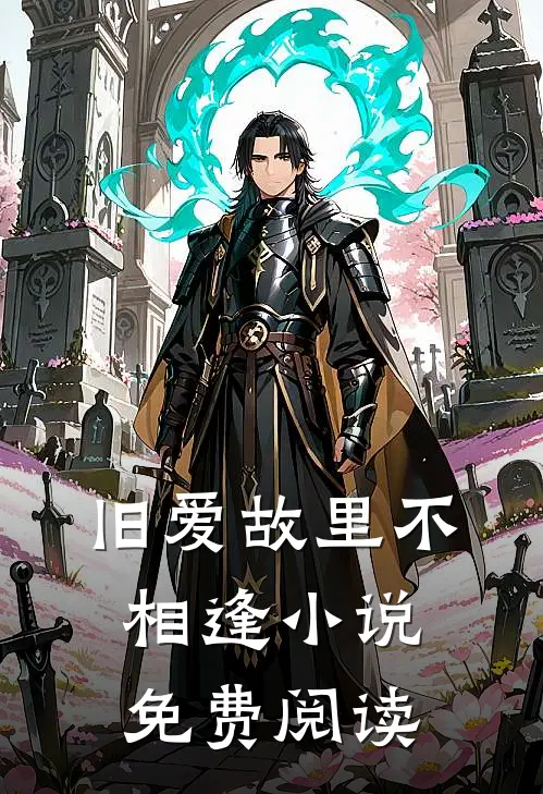 旧爱故里不相逢小说免费阅读