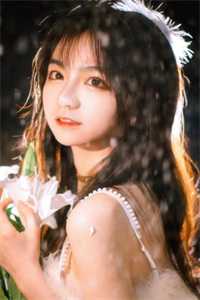 岳父婚宴敬了三杯酒，我让他倾家荡产顾清喻问夏结局+番外