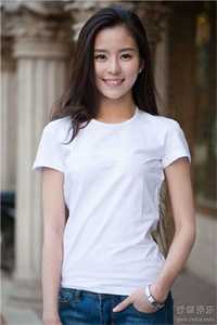 身家百亿后，发现母爱也就那么回事小说在线阅读免费