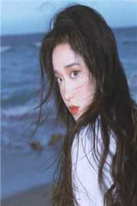 爱恨穿梭千年全文免费阅读