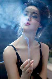 儿子用高考威胁全家，我宣布生二胎后他傻眼了无广告