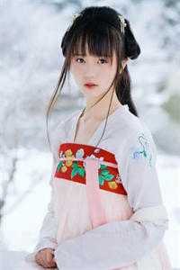 春风不见桃花笑免费阅读全文