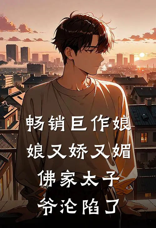 畅销巨作娘娘又娇又媚,佛家太子爷沦陷了免费阅读