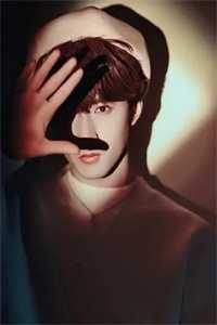 京夜炙吻最后结局