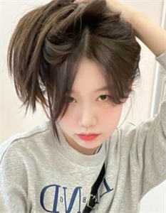 别后赴荒原短篇