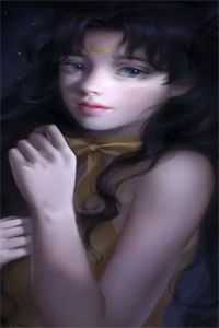 锦笼囚沈青芜萧珩无删减全文