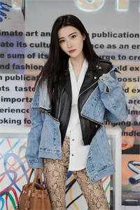 女儿夫妻骗我养老钱后弃养我，重生我让他们自食恶果无弹窗