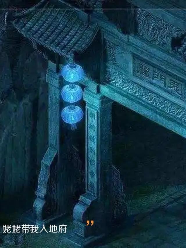 禁欲男神摁上墙，她就撩撩不负责！火爆无弹窗全文