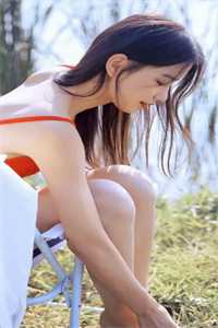 醉月一帘幽梦小说全文免费阅读