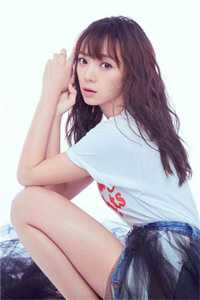 别后赴荒原后续+结局