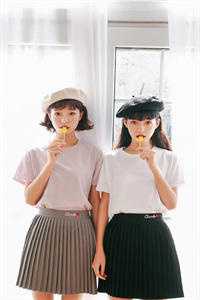 九零：逼我嫁人，我进省委大院爽文