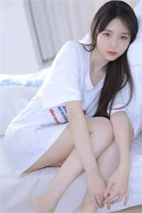 玉簪不问白头誓列表