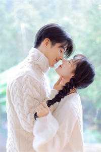 风月予人情骨试读