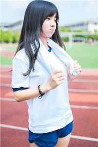 寄宿在姑姑家被网暴后，我杀疯了小说在线阅读免费